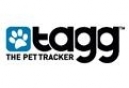 New Contest!&nbsp; WHY YOU AND YOUR DOG NEED A TAGG